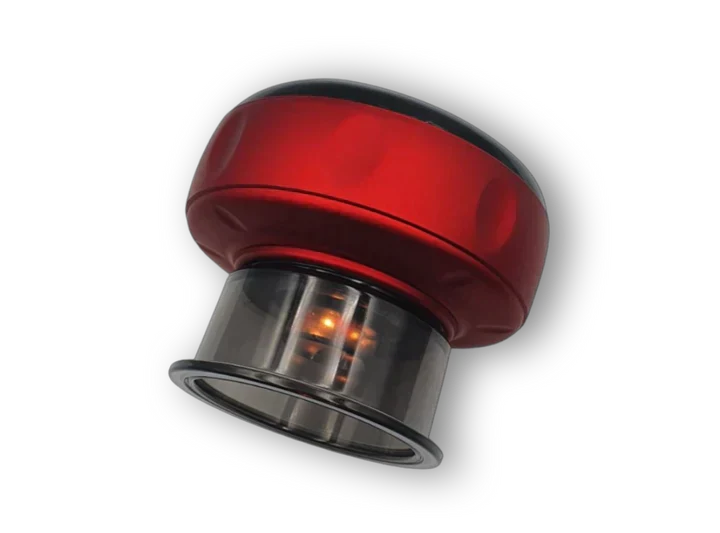 Smart Home & Everyday Innovations